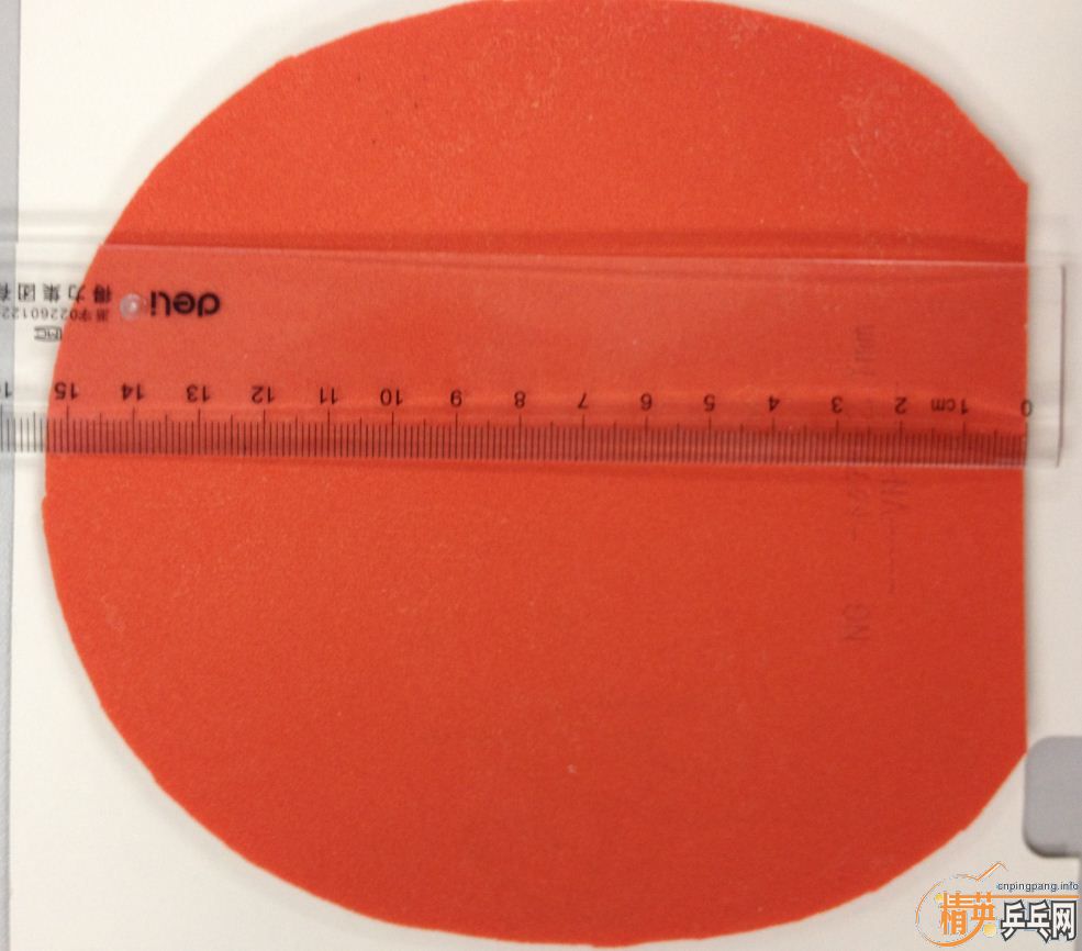 ���ҳ��µĺ���T64