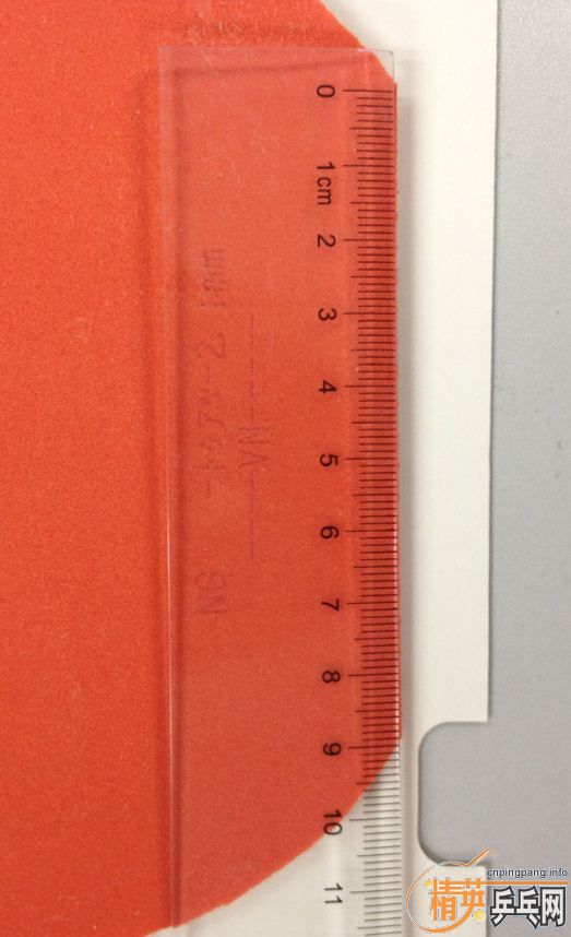 ���ҳ��µĺ���T64