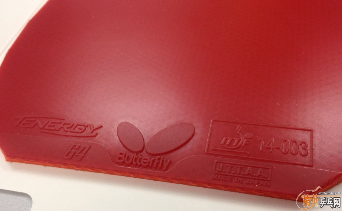 ���ҳ��µĺ���T64