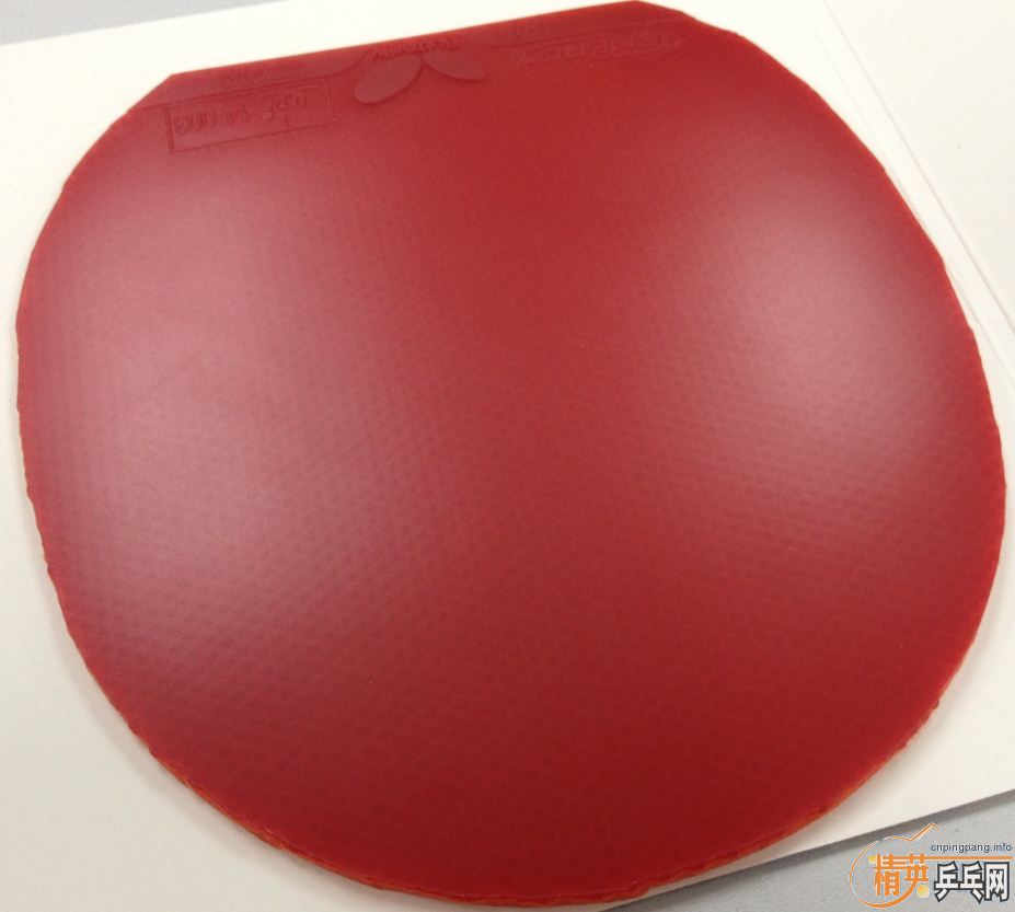 ���ҳ��µĺ���T64