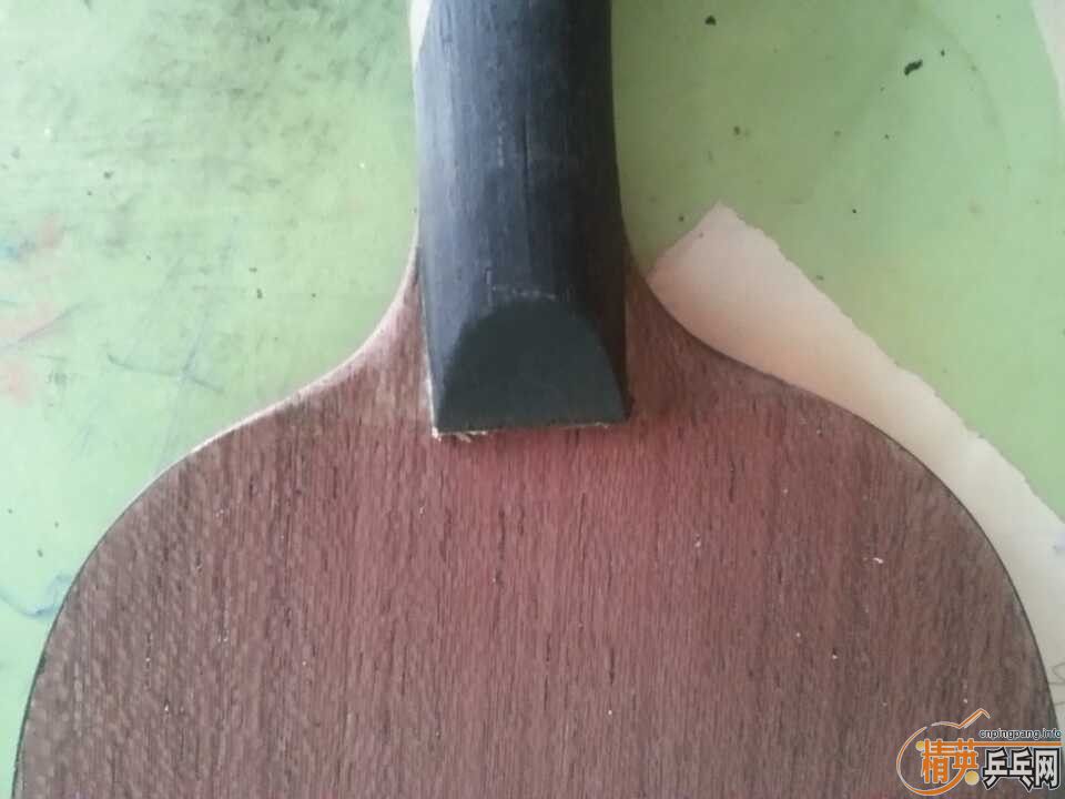 ���1000��05���� Y����CL