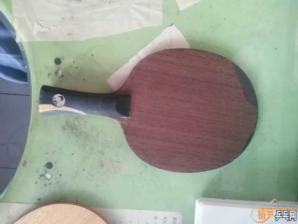 ���1000��05���� Y����CL