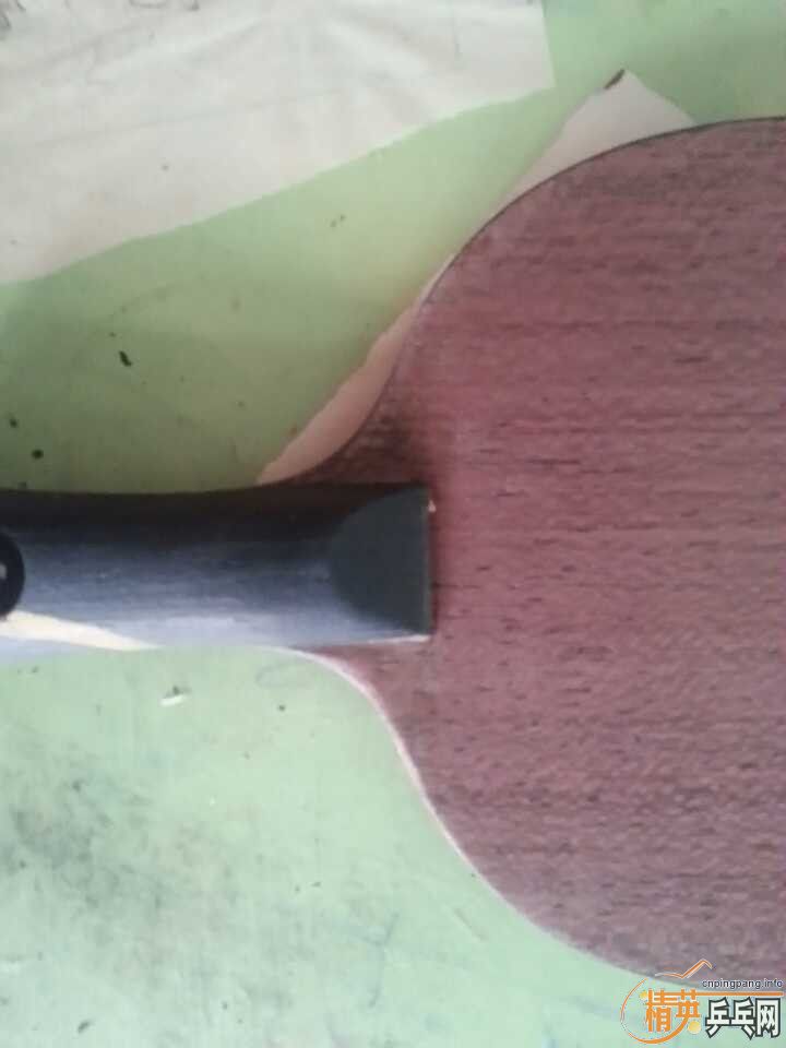 ���1000��05���� Y����CL