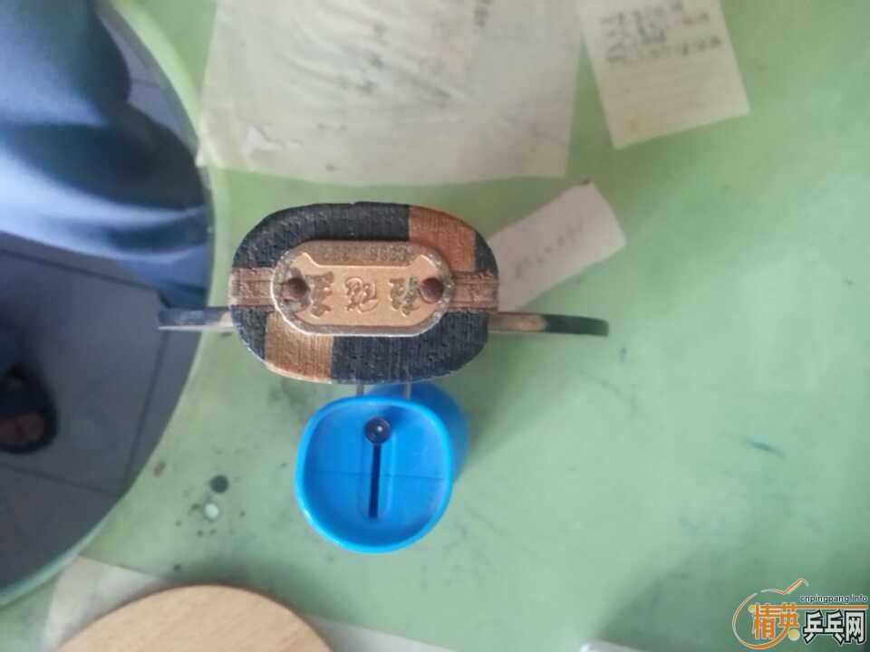 ���1000��05���� Y����CL