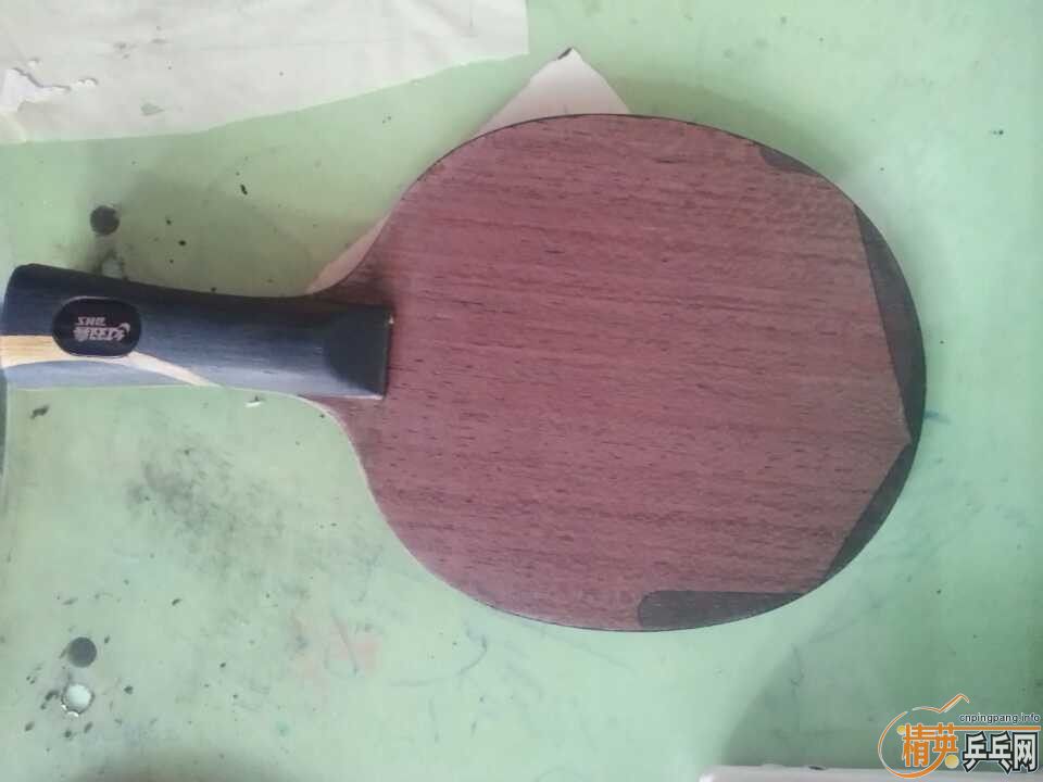 ���1000��05���� Y����CL