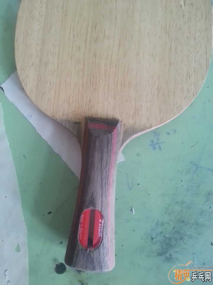 ���1000��05���� Y����CL