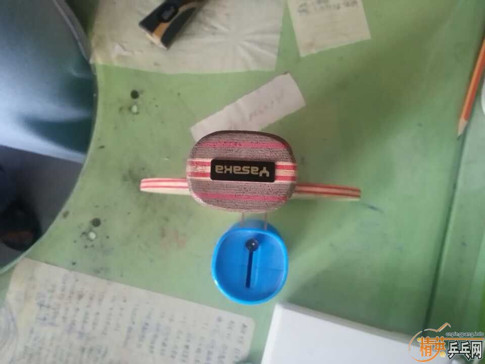 ���1000��05���� Y����CL