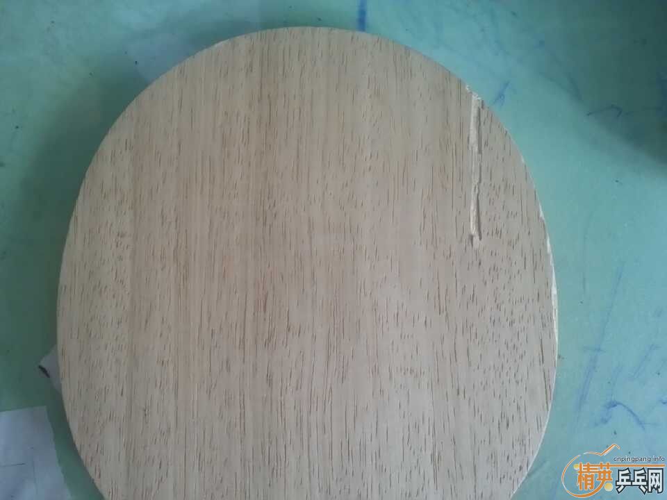 ���1000��05���� Y����CL