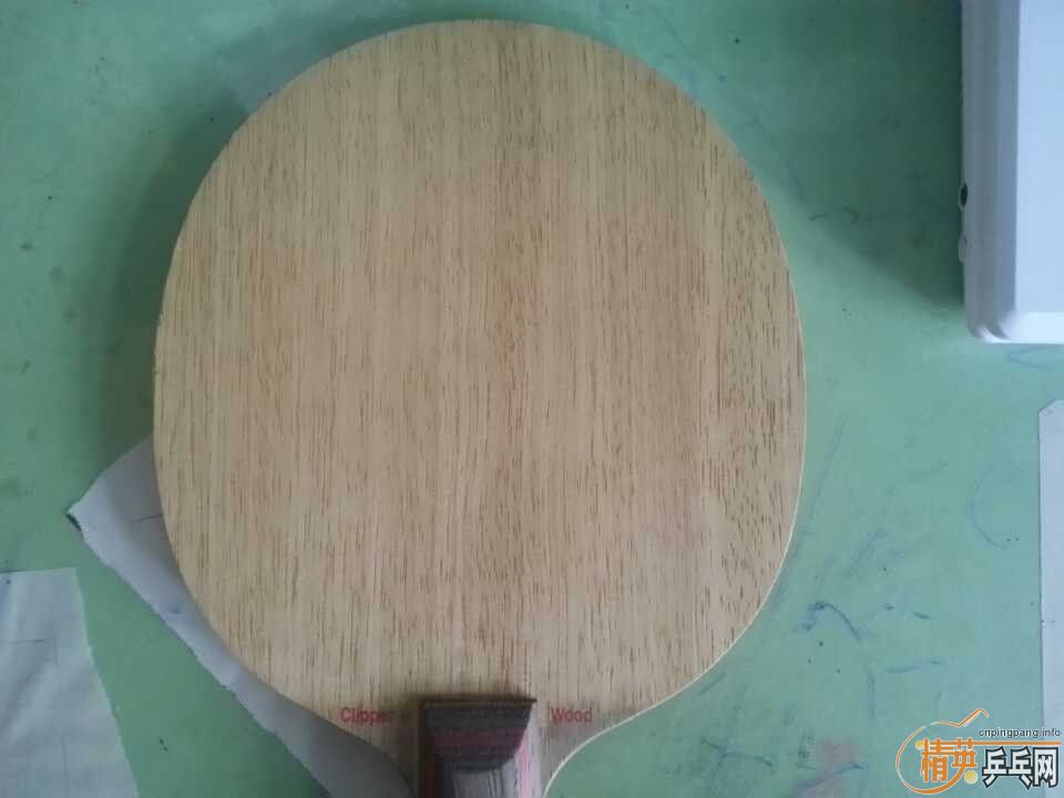 ���1000��05���� Y����CL