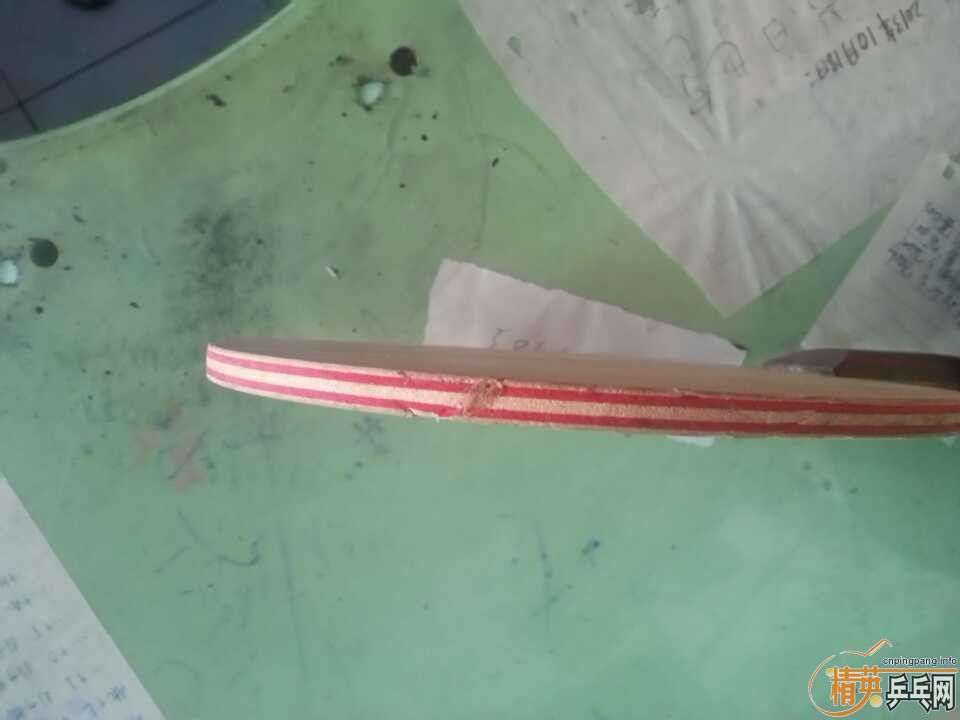 ���1000��05���� Y����CL