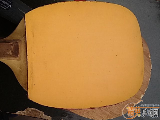 ��ֱ����   el   95������   ����    80����  ����