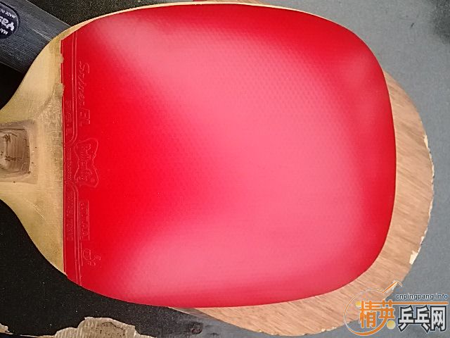 ��ֱ����   el   95������   ����    80����  ����