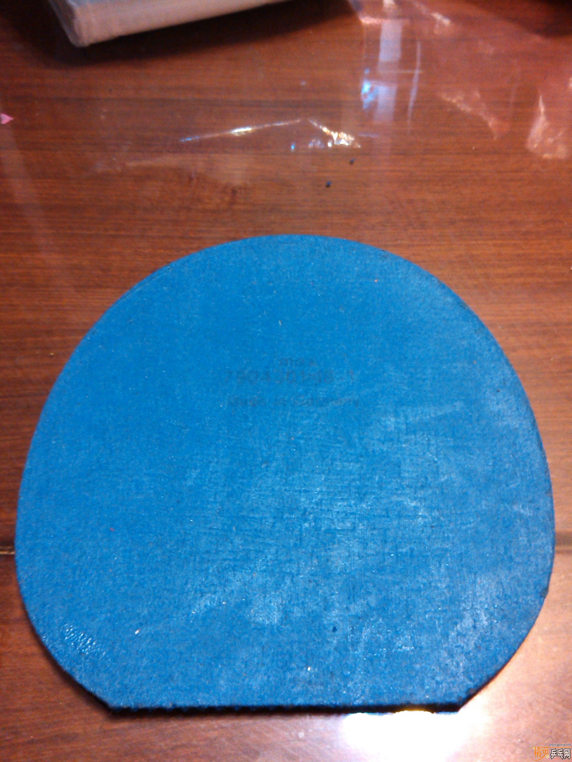 ���� M1 һŵ�� �쳵һ�� �켫3