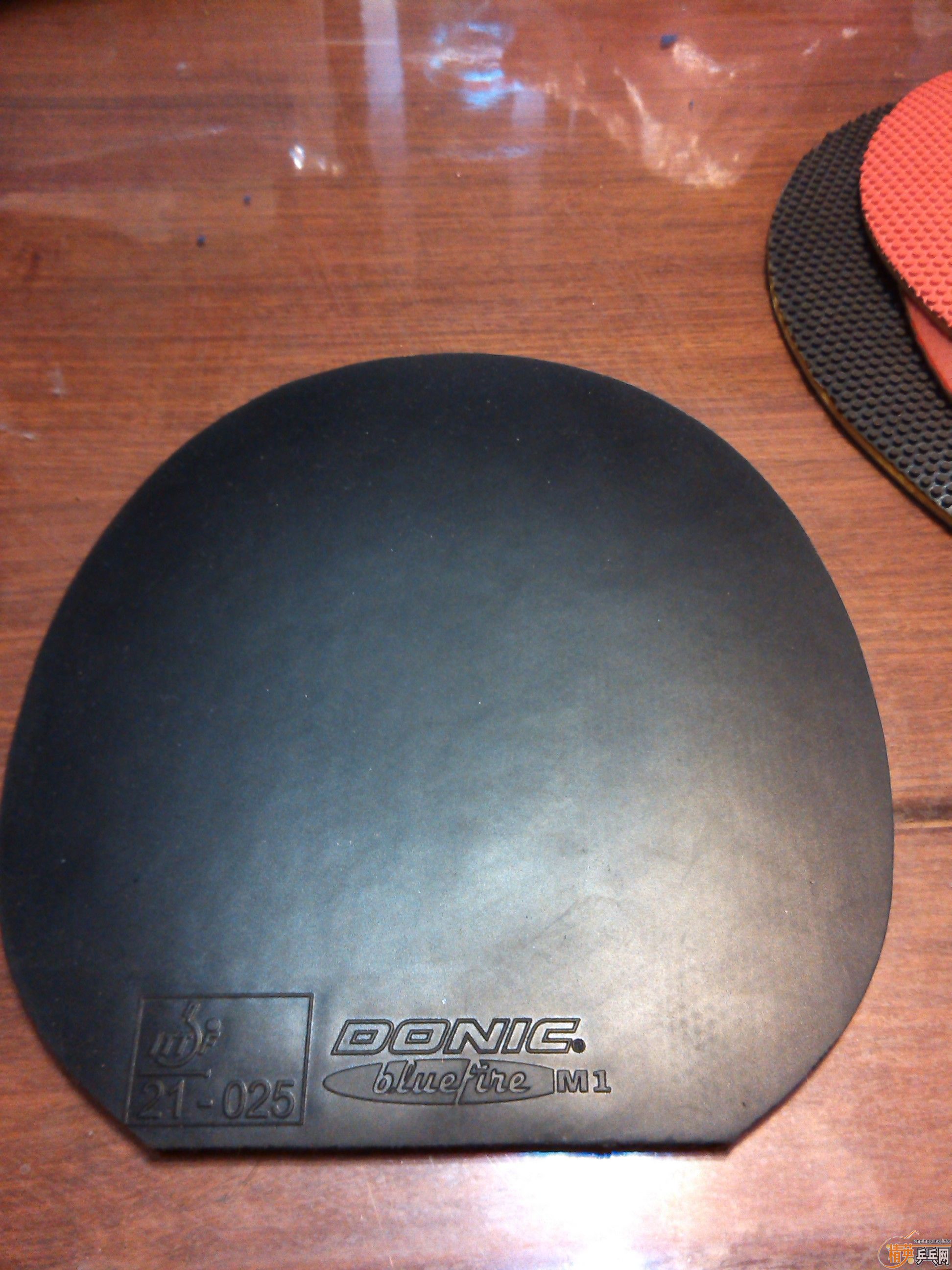 ���� M1 һŵ�� �쳵һ�� �켫3