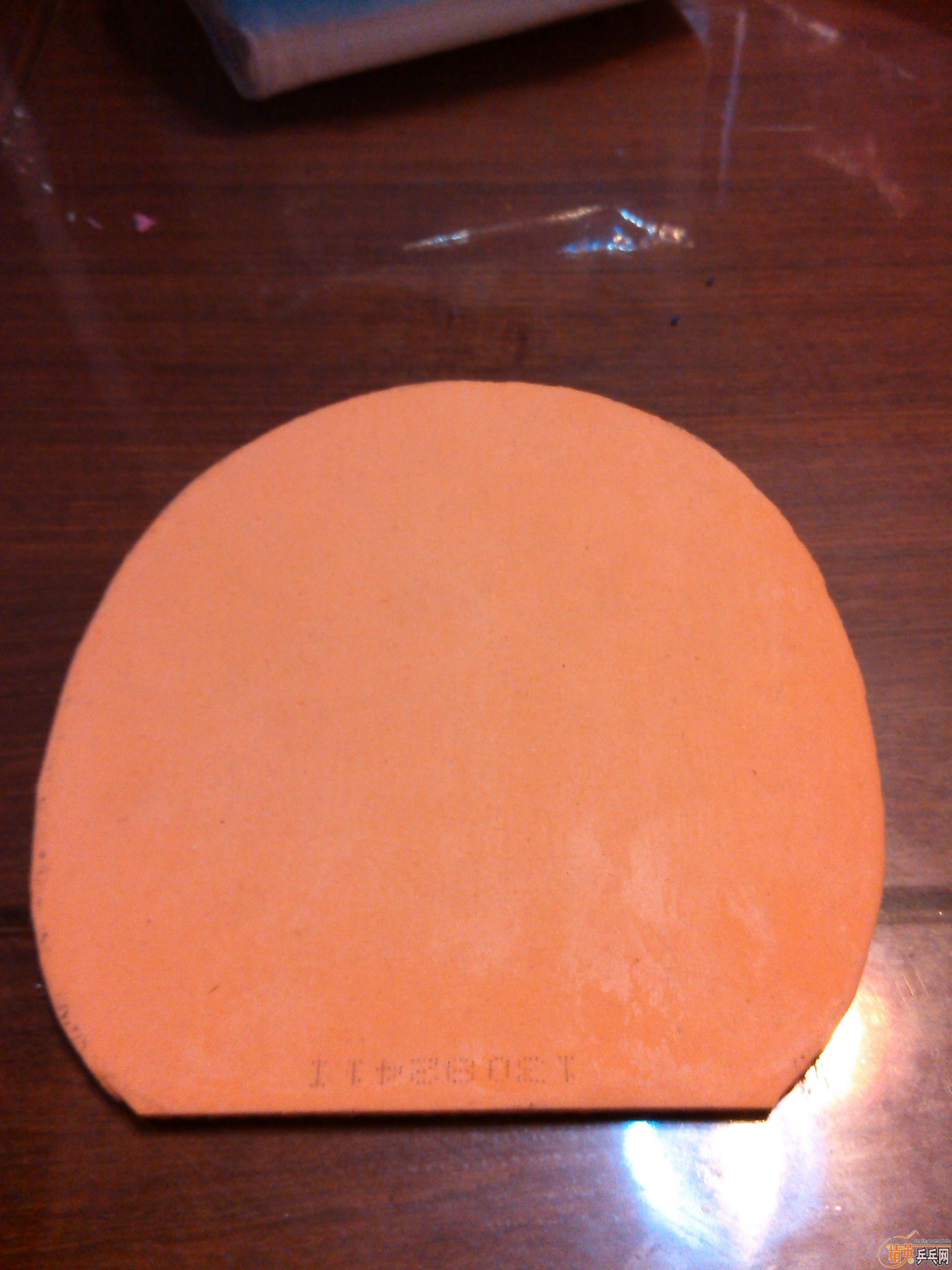 ���� M1 һŵ�� �쳵һ�� �켫3