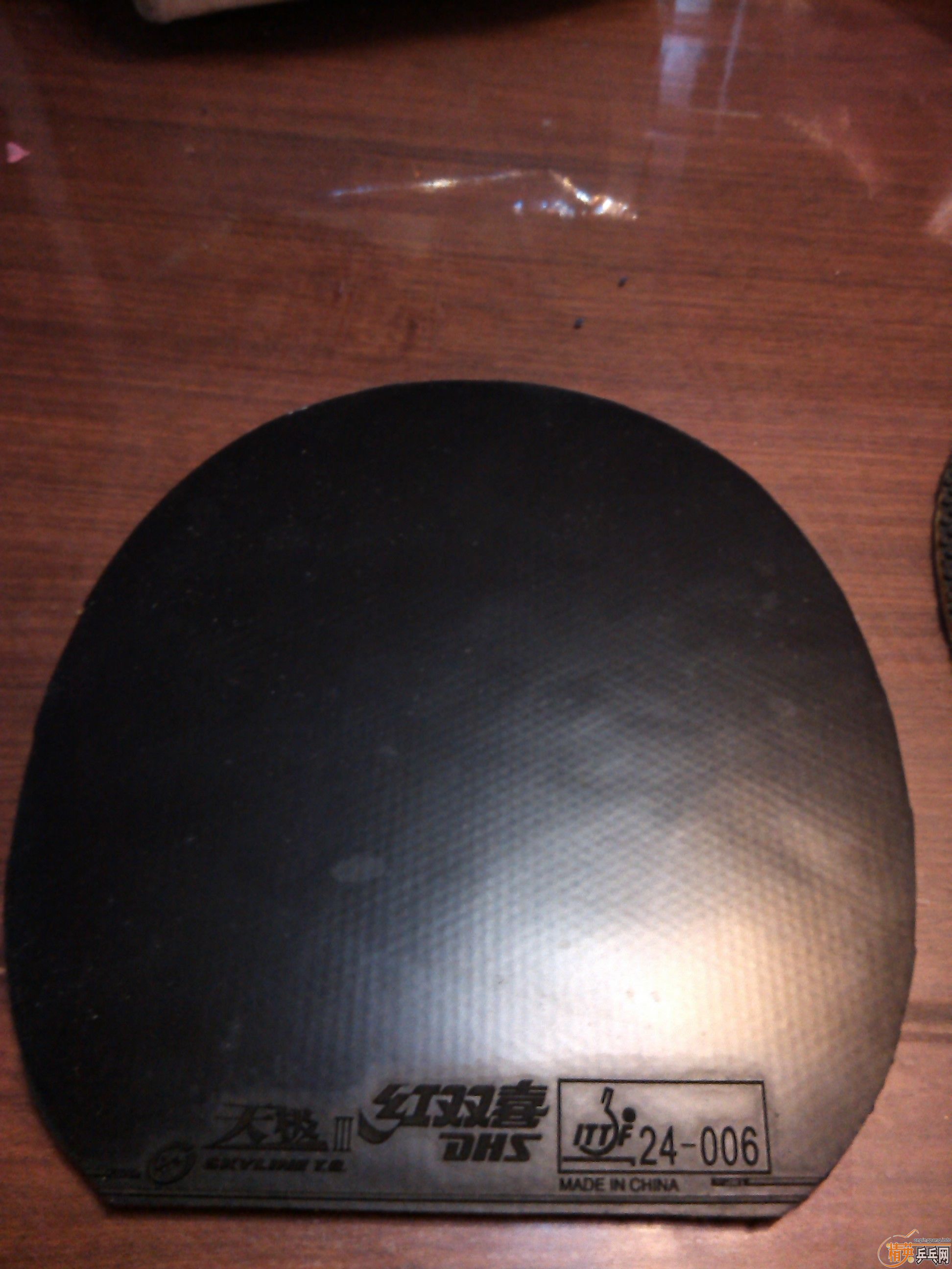 ���� M1 һŵ�� �쳵һ�� �켫3