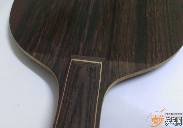 ������칭3�ܹ����� �й����������ѽ�������