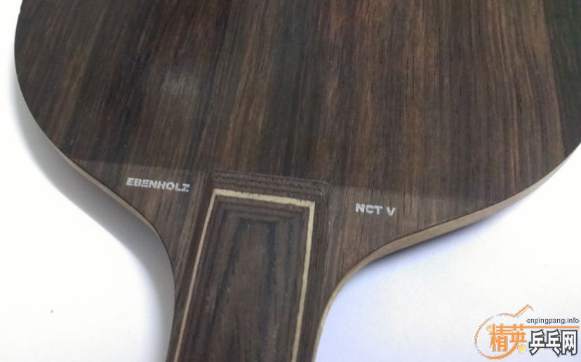 ������칭3�ܹ����� �й����������ѽ�������