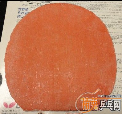 ===========sp T05,���ELP��ANDRO430��F1 ������05ת��===============