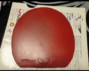 ===========sp T05,���ELP��ANDRO430��F1 ������05ת��===============