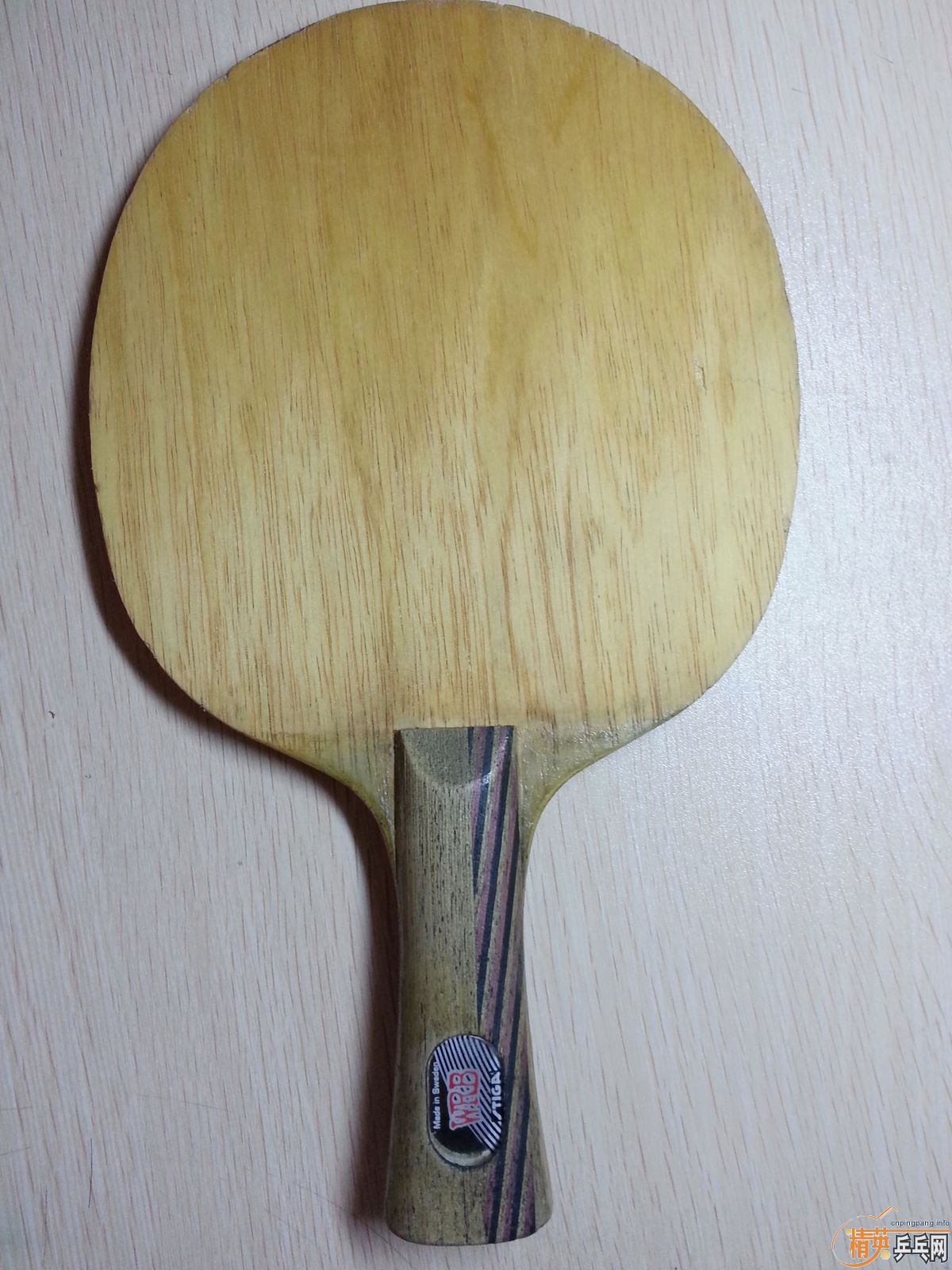 ����<STIGA˹�ٿ��ѽ���> WRB��