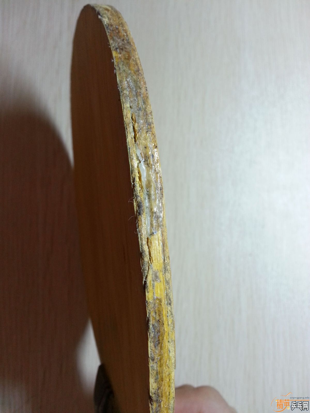 ����<STIGA˹�ٿ��ѽ���> WRB��