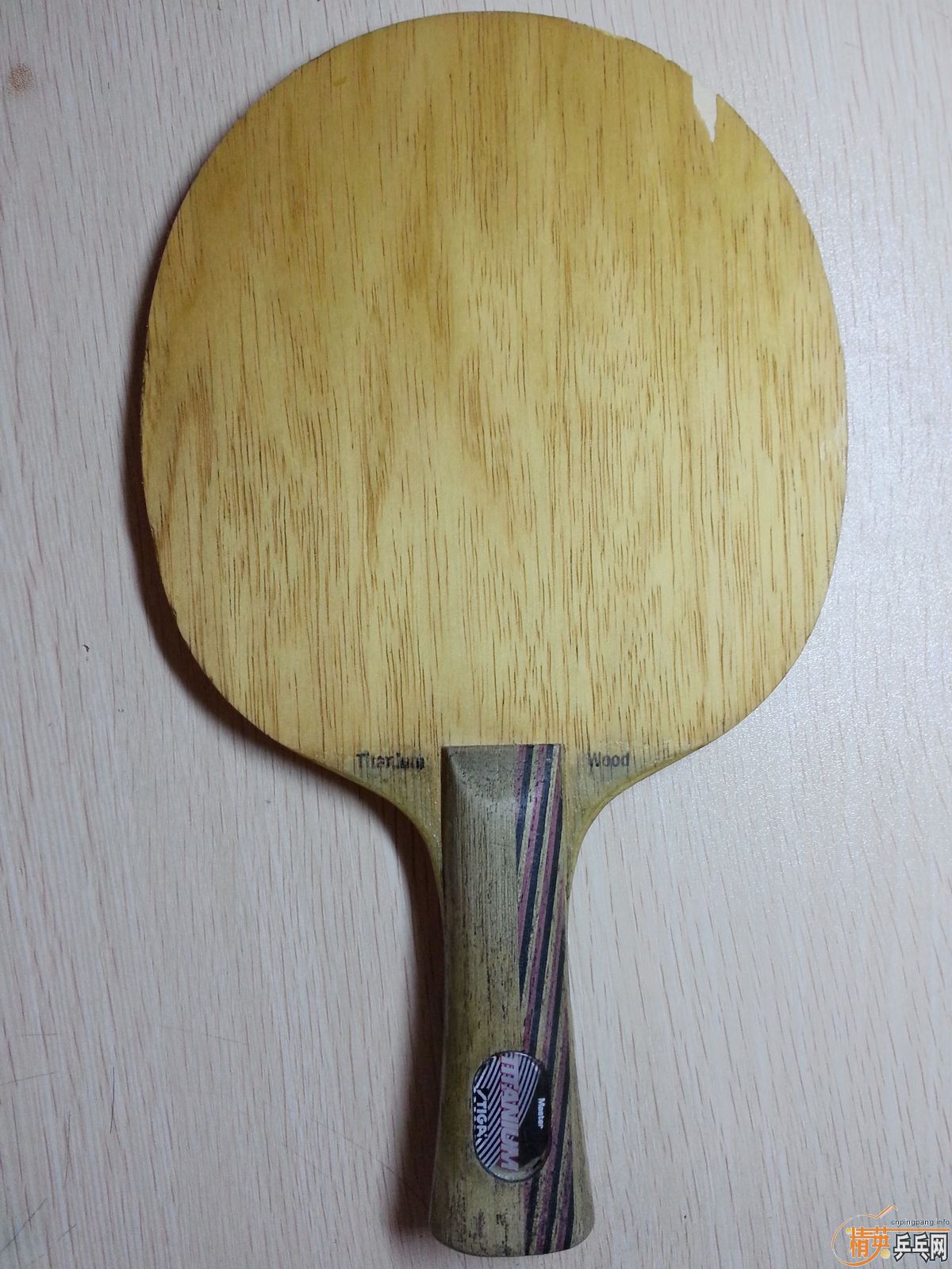 ����<STIGA˹�ٿ��ѽ���> WRB��