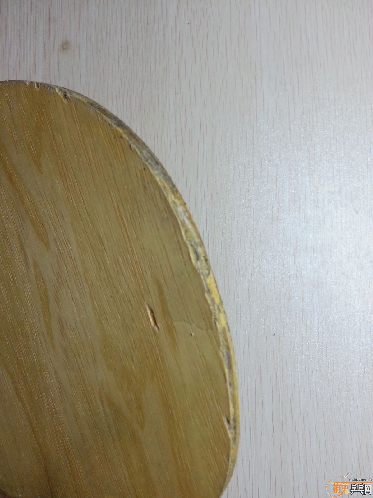 ����<STIGA˹�ٿ��ѽ���> WRB��