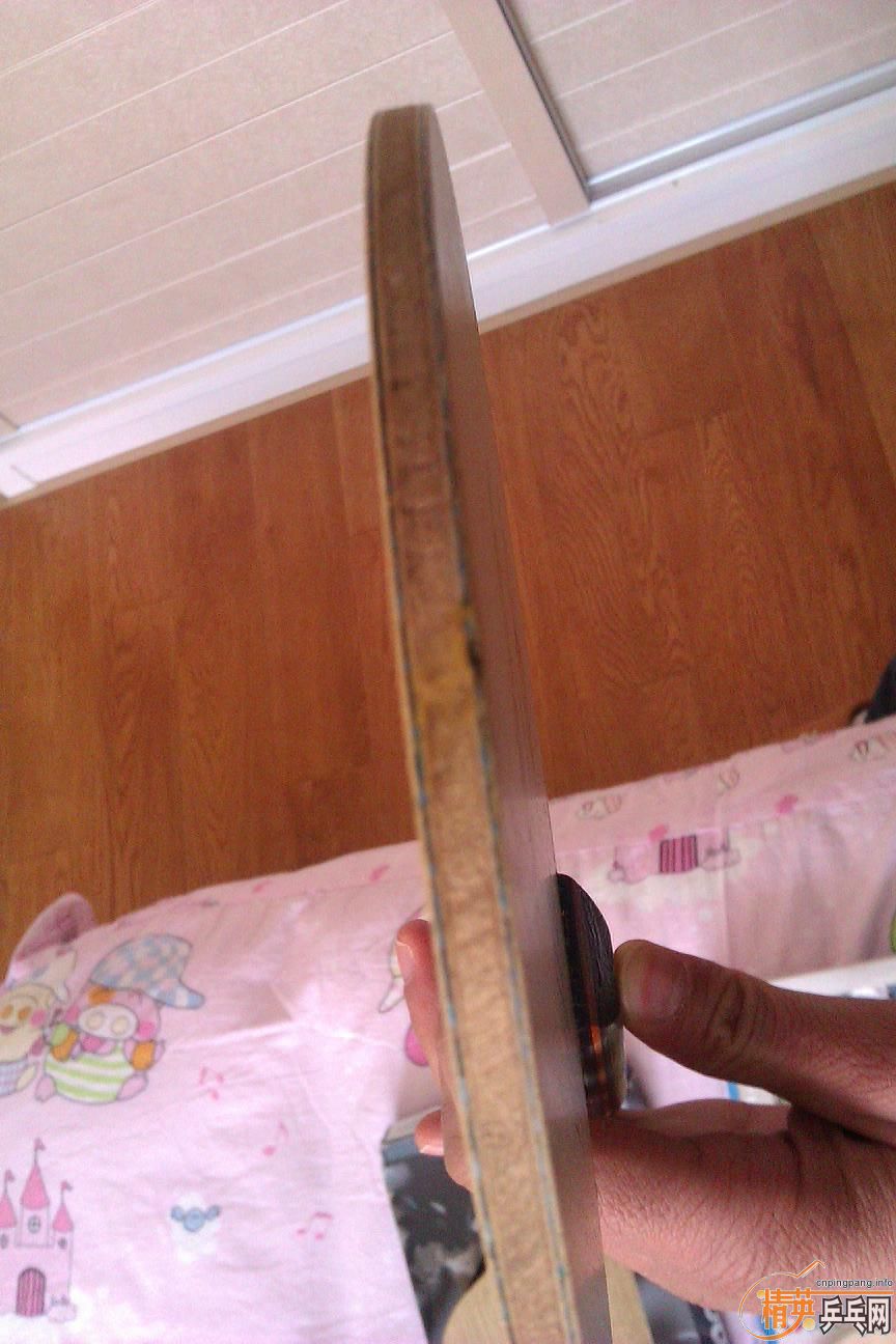 ��ST-TBS ��FL�������߽�����