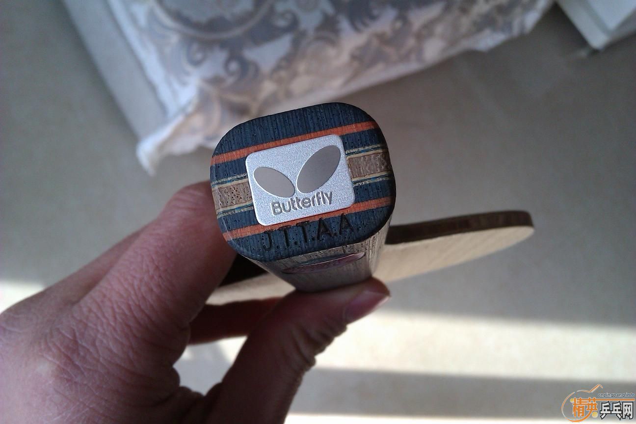 ��ST-TBS ��FL�������߽�����