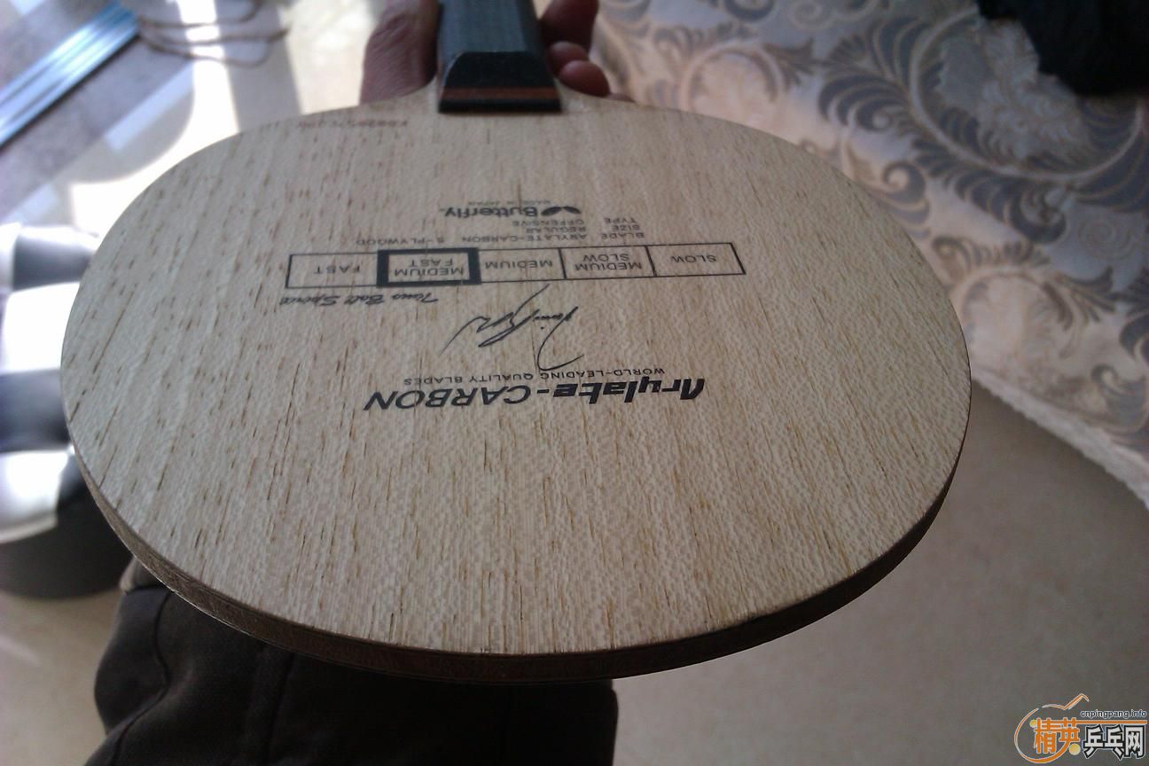 ��ST-TBS ��FL�������߽�����