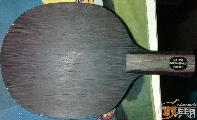 yeo7 power ��������