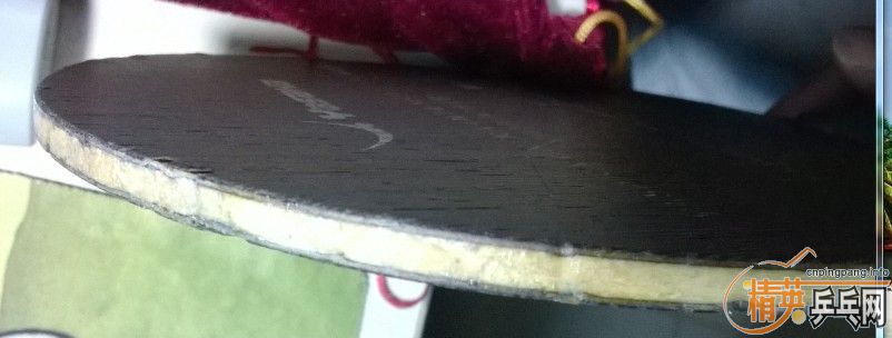 yeo7 power ��������