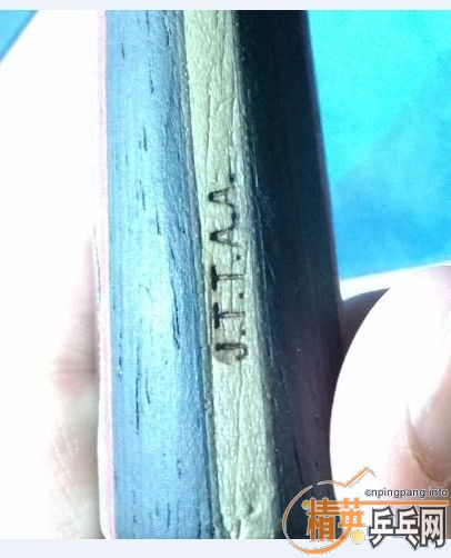 yeo7 power ��������