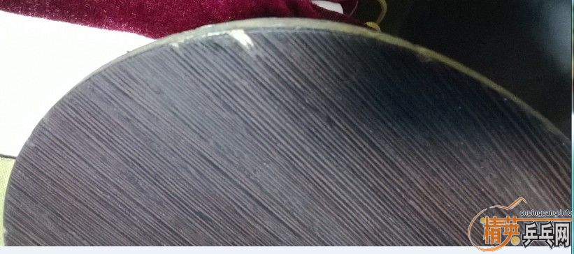 yeo7 power ��������