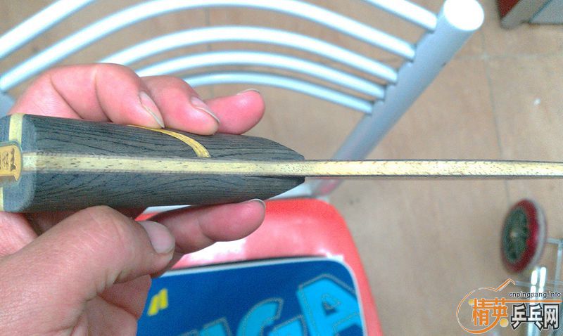 [ע��]��̼ST370���ʣ�˫���ۿ����380���ʣ���������80���ʣ�������ȣ������Żݡ�