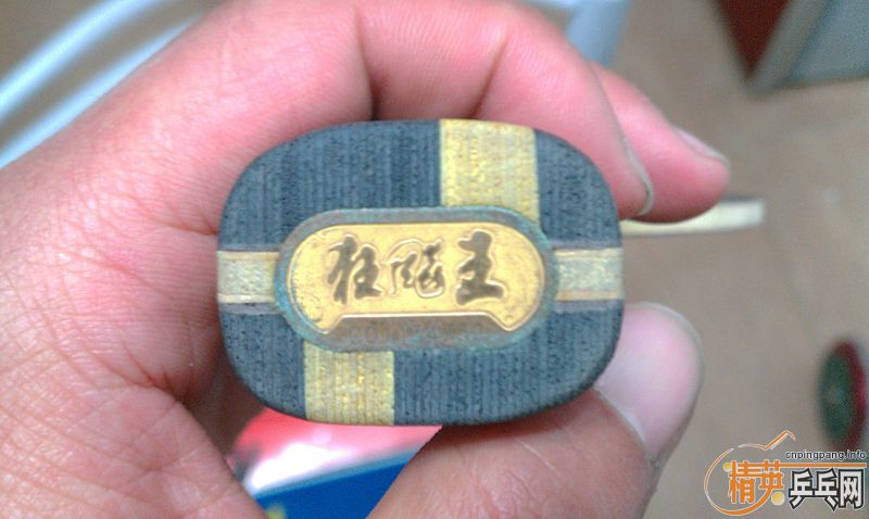 [ע��]��̼ST370���ʣ�˫���ۿ����380���ʣ���������80���ʣ�������ȣ������Żݡ�