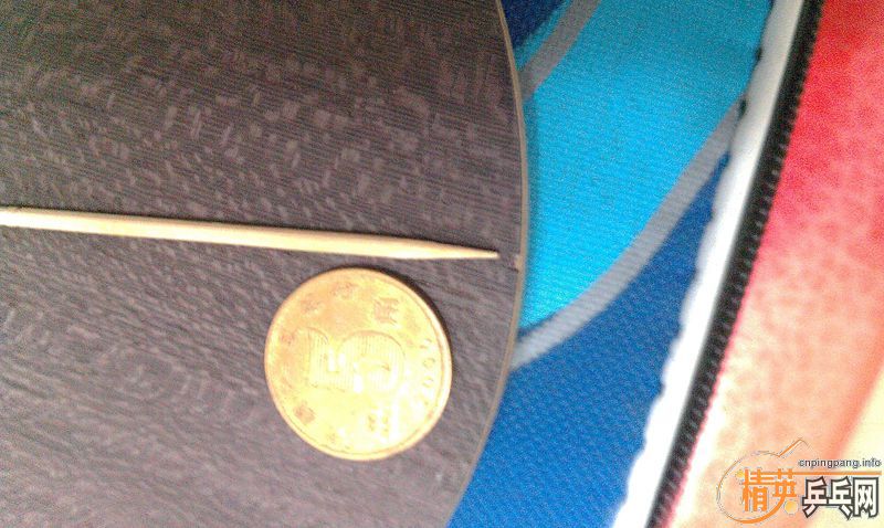 [ע��]��̼ST370���ʣ�˫���ۿ����380���ʣ���������80���ʣ�������ȣ������Żݡ�