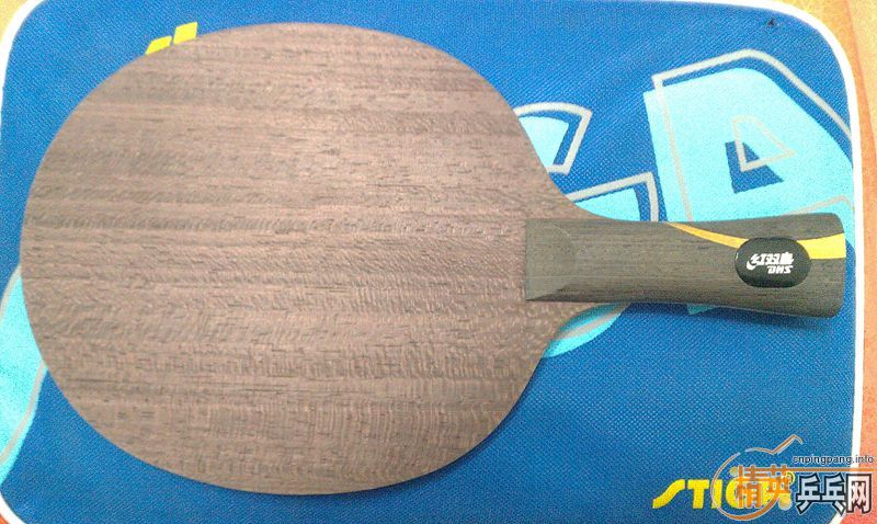 [ע��]��̼ST370���ʣ�˫���ۿ����380���ʣ���������80���ʣ�������ȣ������Żݡ�