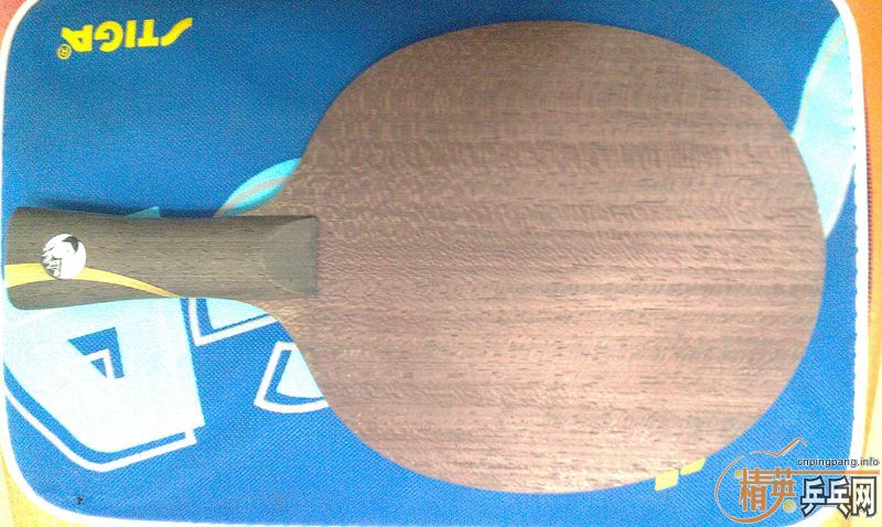 [ע��]��̼ST370���ʣ�˫���ۿ����380���ʣ���������80���ʣ�������ȣ������Żݡ�