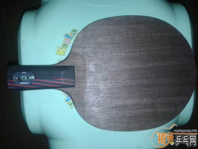 ���л�7.6��ڣ��ֱ���