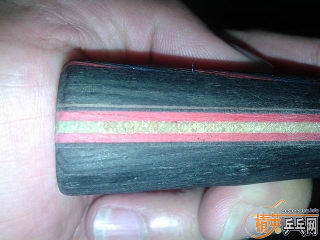 ���л�7.6��ڣ��ֱ���