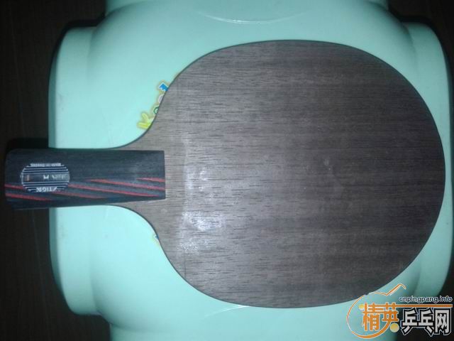 ���л�7.6��ڣ��ֱ���