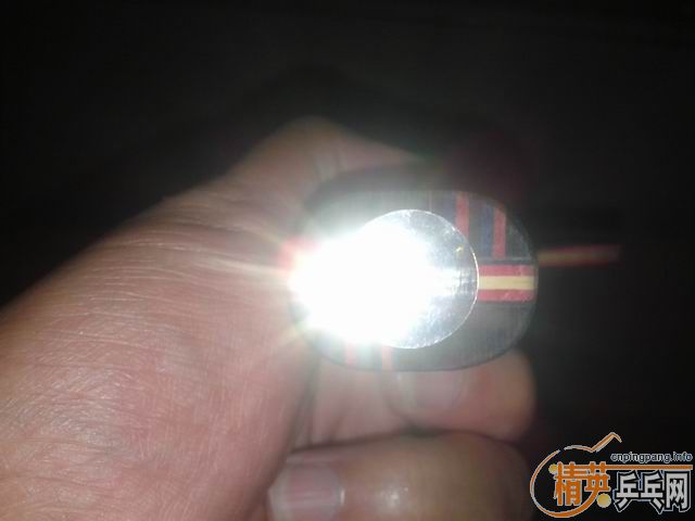 ���л�7.6��ڣ��ֱ���