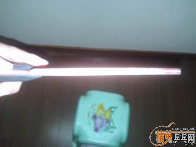 ���л�7.6��ڣ��ֱ���