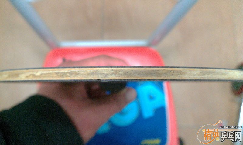 [ע��]��̼ST370���ʣ�˫���ۿ����380���ʣ���������80���ʣ�������ȣ������Żݡ�