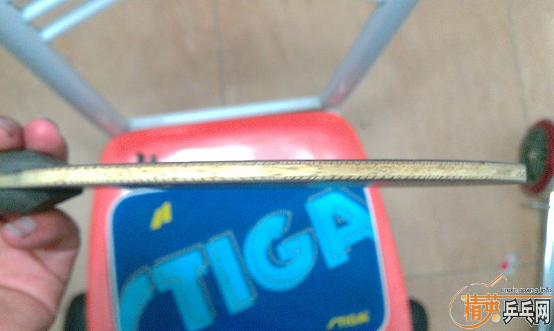 [ע��]��̼ST370���ʣ�˫���ۿ����380���ʣ���������80���ʣ�������ȣ������Żݡ�