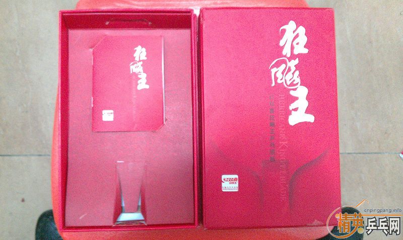 [ע��]��̼ST370���ʣ�˫���ۿ����380���ʣ���������80���ʣ�������ȣ������Żݡ�