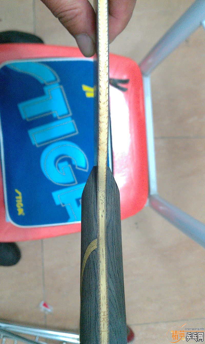 [ע��]��̼ST370���ʣ�˫���ۿ����380���ʣ���������80���ʣ�������ȣ������Żݡ�