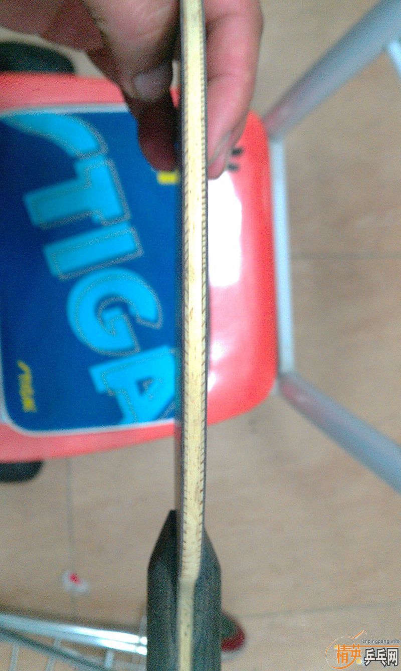 [ע��]��̼ST370���ʣ�˫���ۿ����380���ʣ���������80���ʣ�������ȣ������Żݡ�